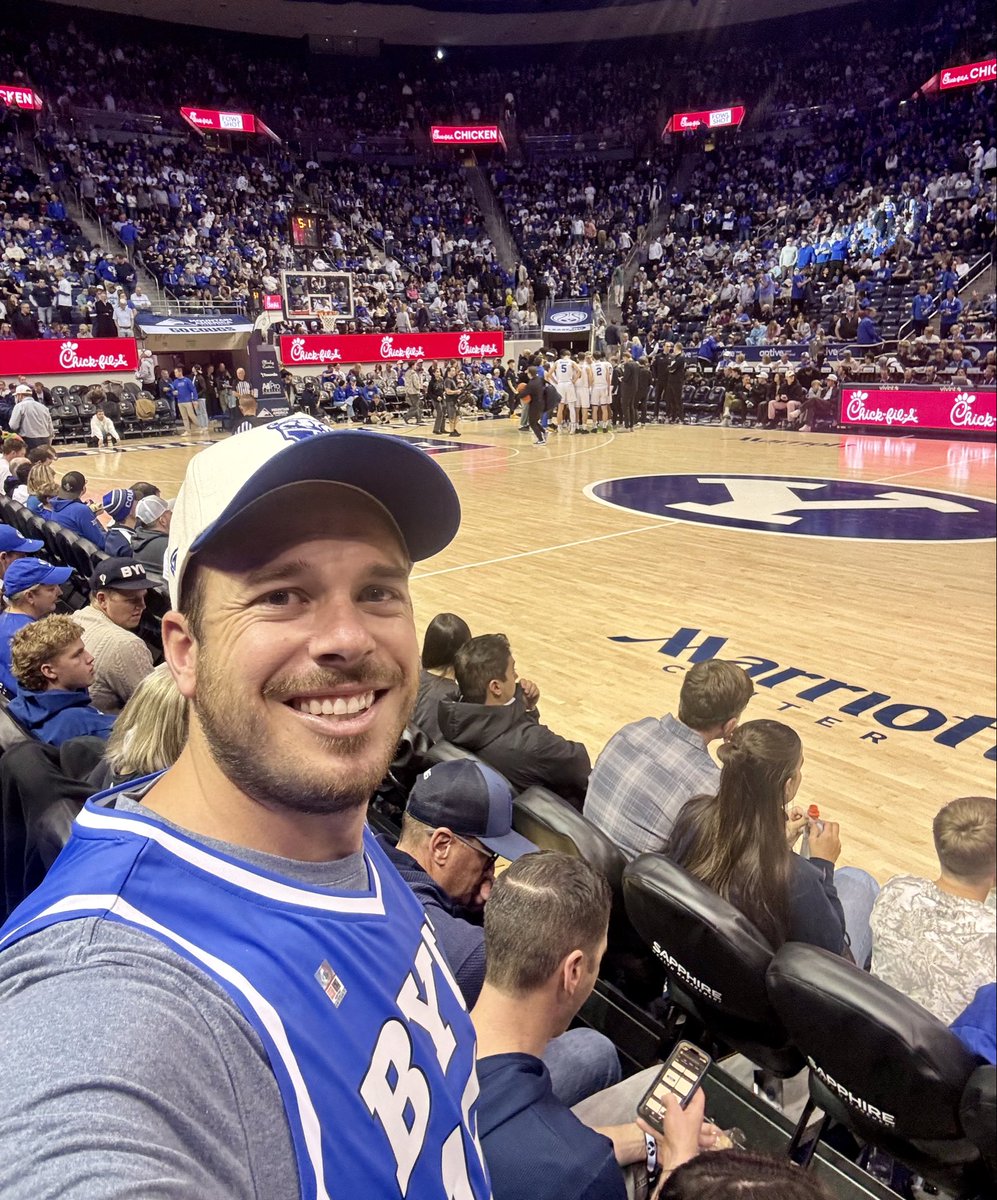 Position Picks tweet media