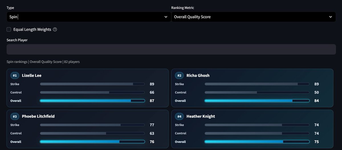 Arnav Jain tweet media