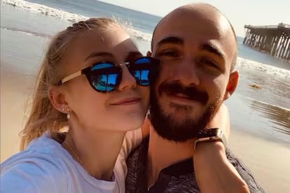 El Alienista Doc tweet media