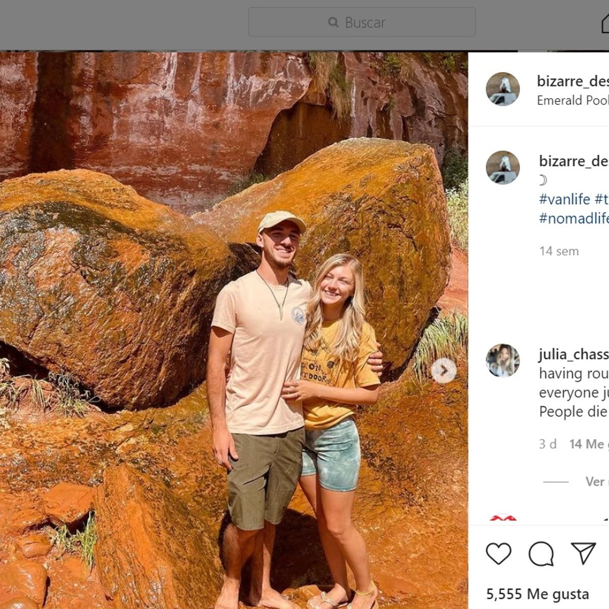 El Alienista Doc tweet media