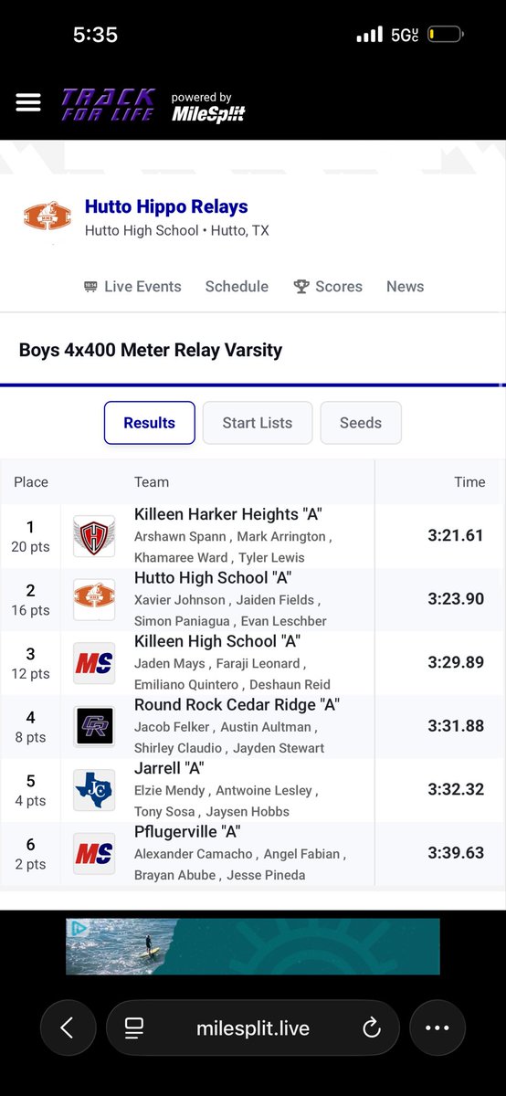 Simon paniagua tweet media