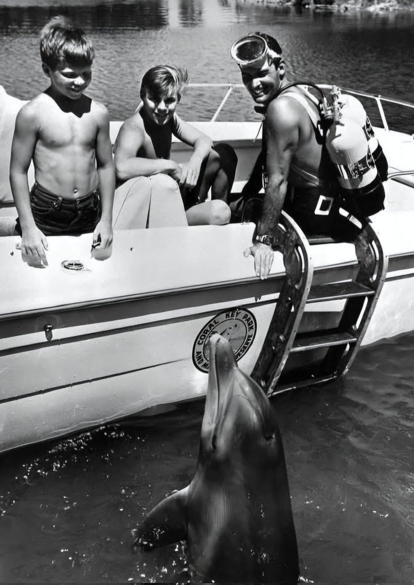 Johnny Cadillac tweet media