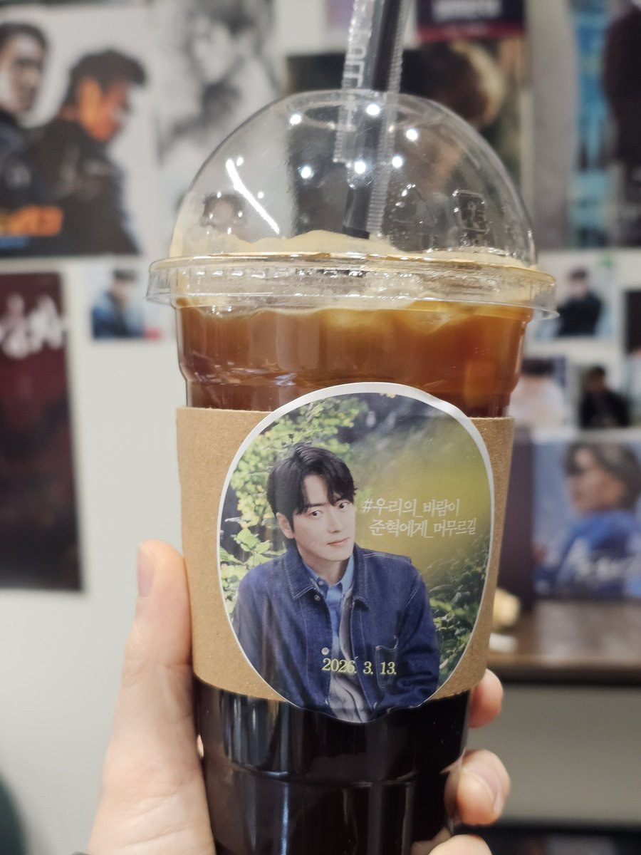 말벌🐝 tweet media