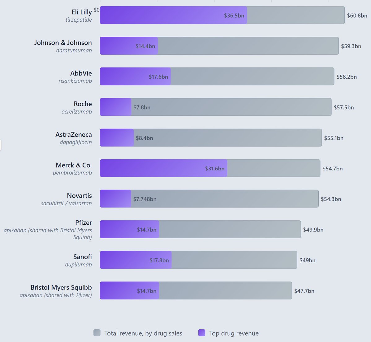 Samuel Hume tweet media