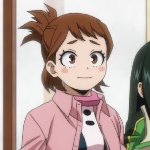 Snowleopard9300 tweet media