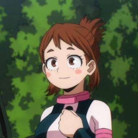 Snowleopard9300 tweet media