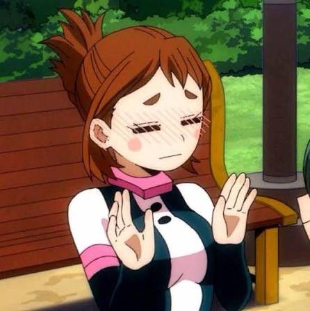 Snowleopard9300 tweet media