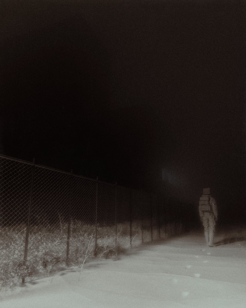 ʰᵘˡᵉᵉᵇ tweet media