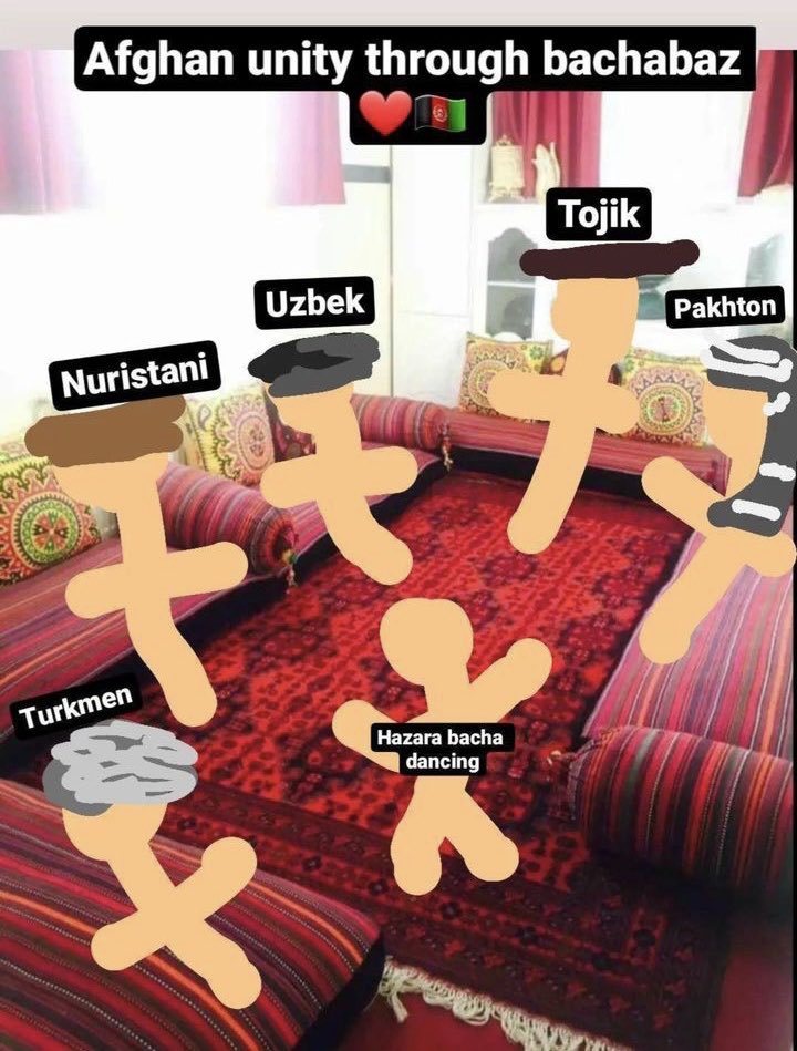 Qalandar tweet media