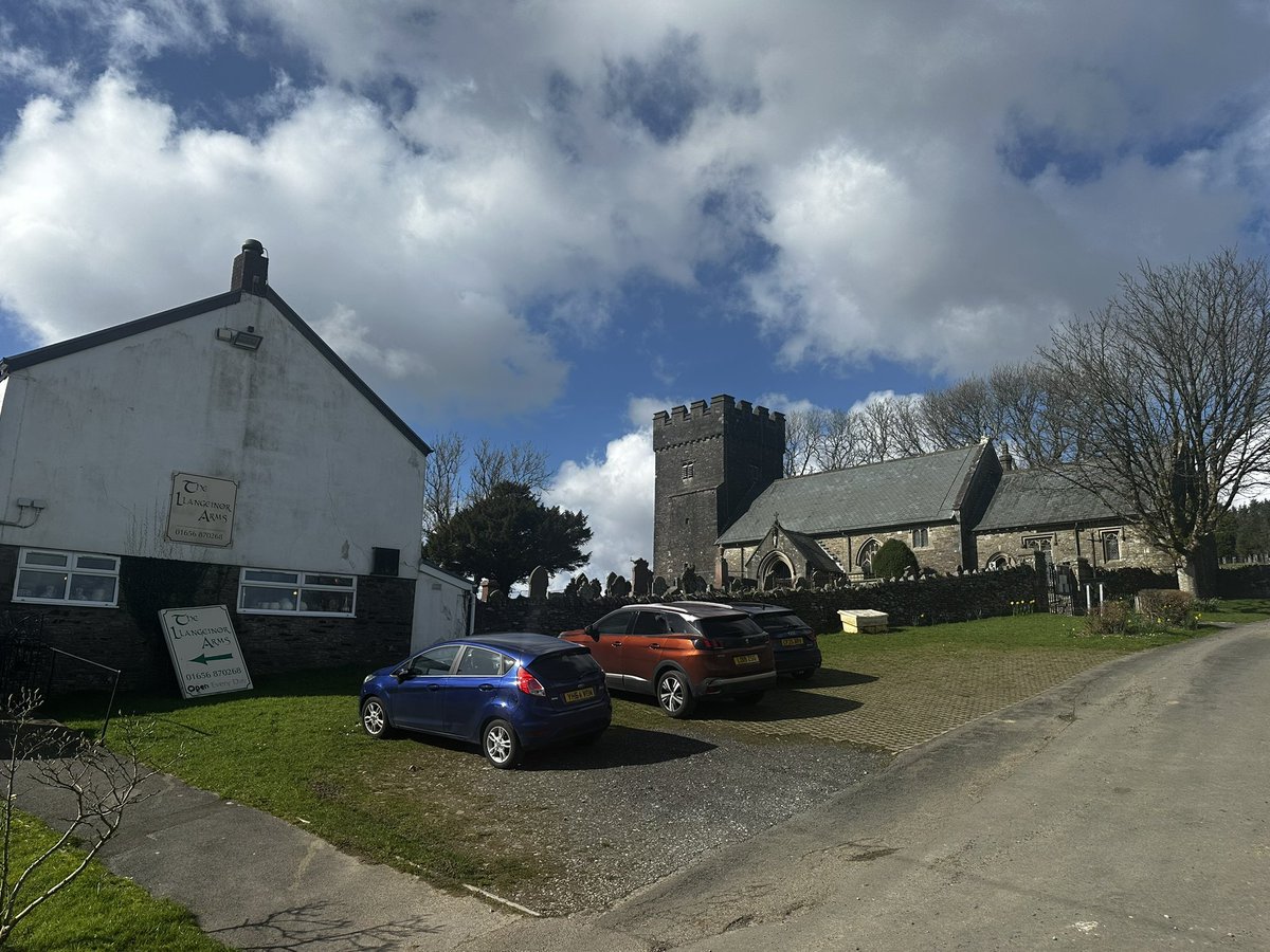 Chris Bryant tweet media