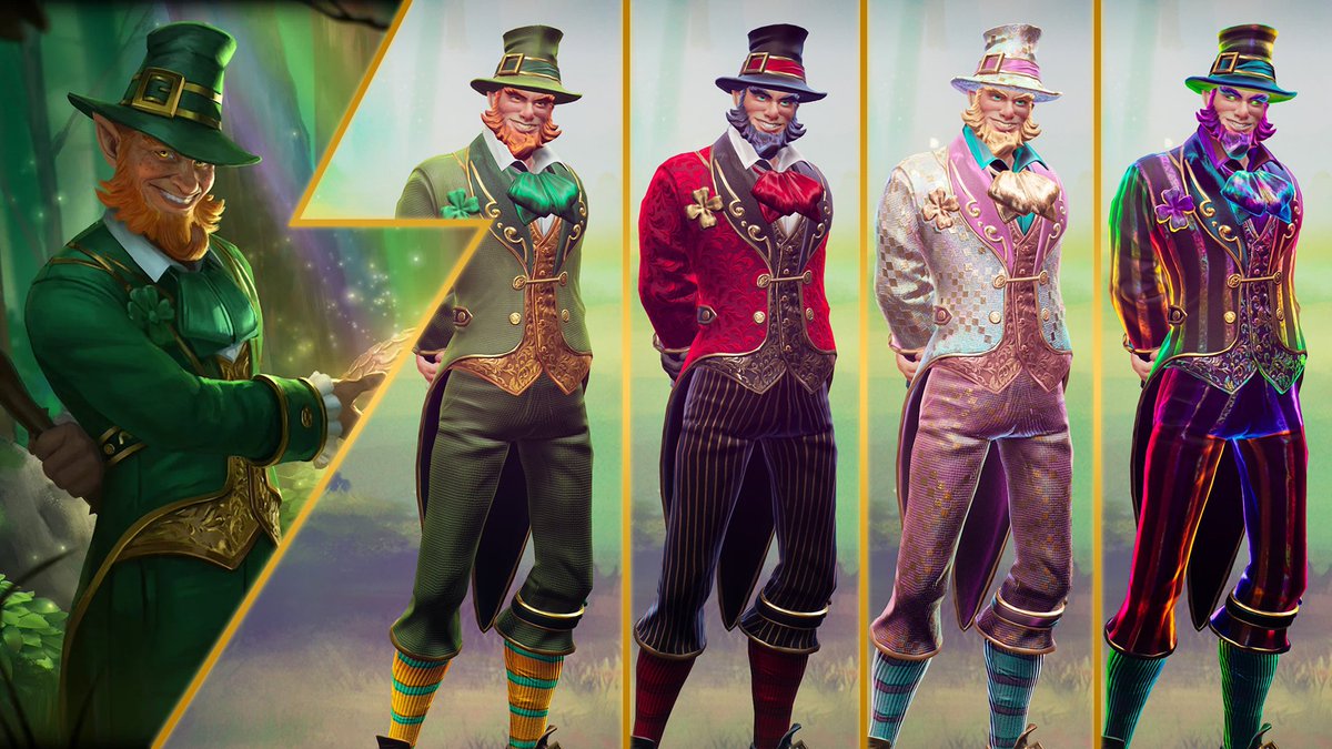 Jacob High tweet media