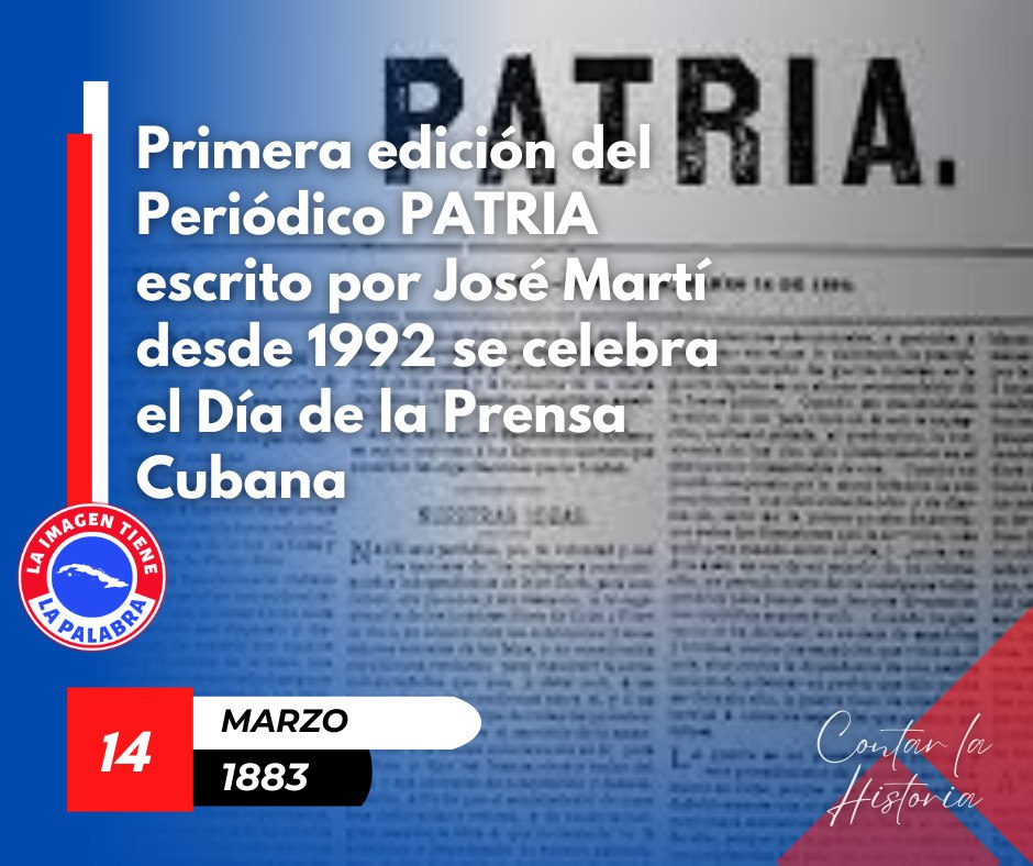 Defensa Civil Cuba tweet media