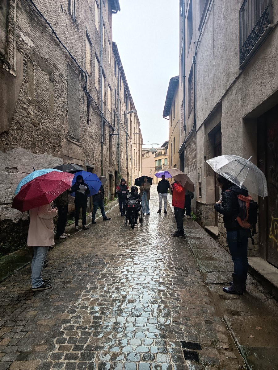 Vic Cooperació tweet media