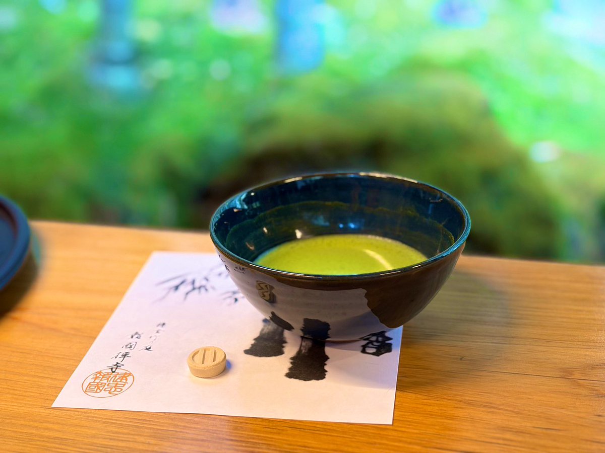 鎌倉小旅行に連れて行って貰った。
静かな場所で、自分を癒す時間がとっても幸せだった☺️