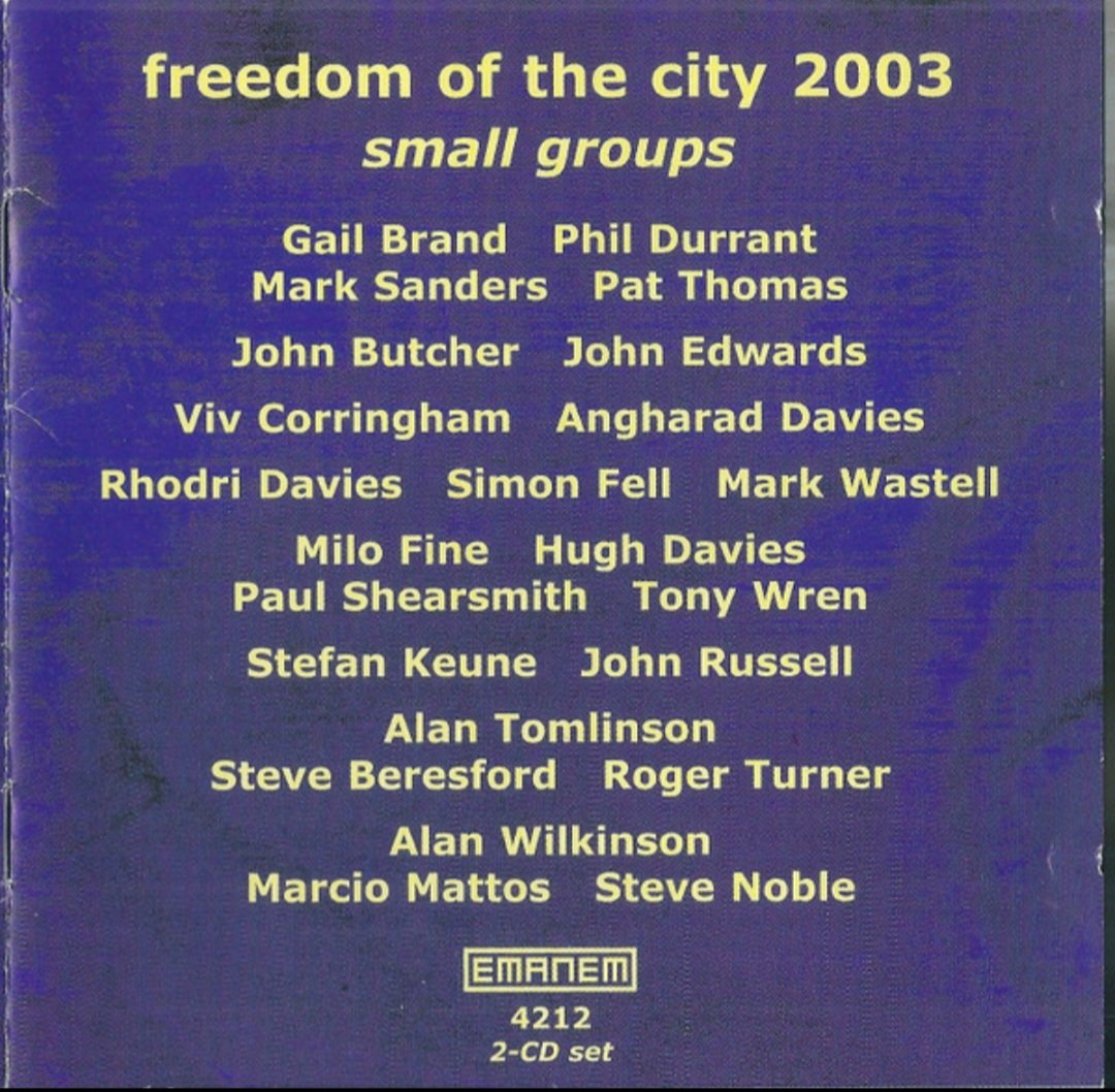 Shaun McMullen tweet media