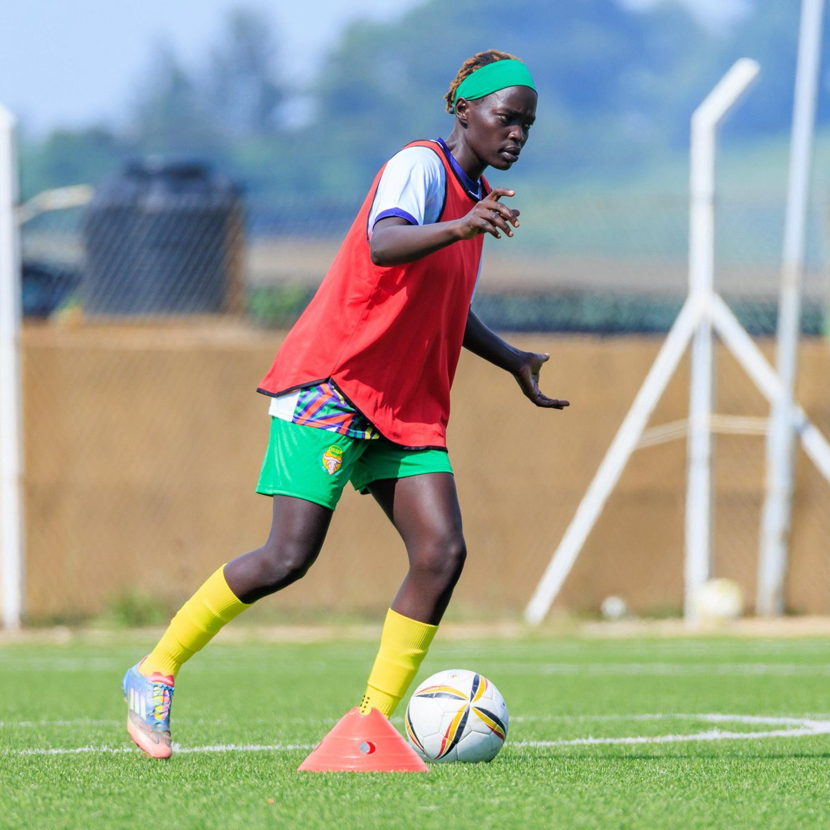 BUL Women football club tweet media