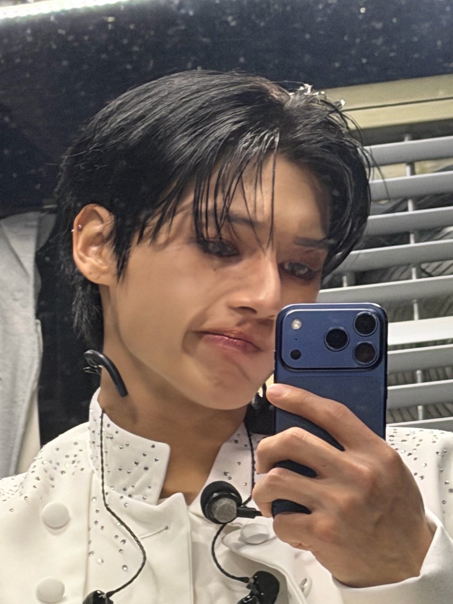 [✉️] 260314 | WOOYOUNG