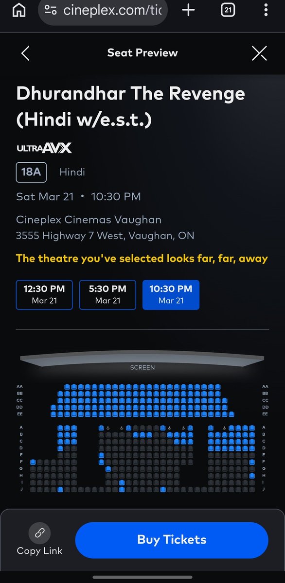Weekday Ski Pass tweet media