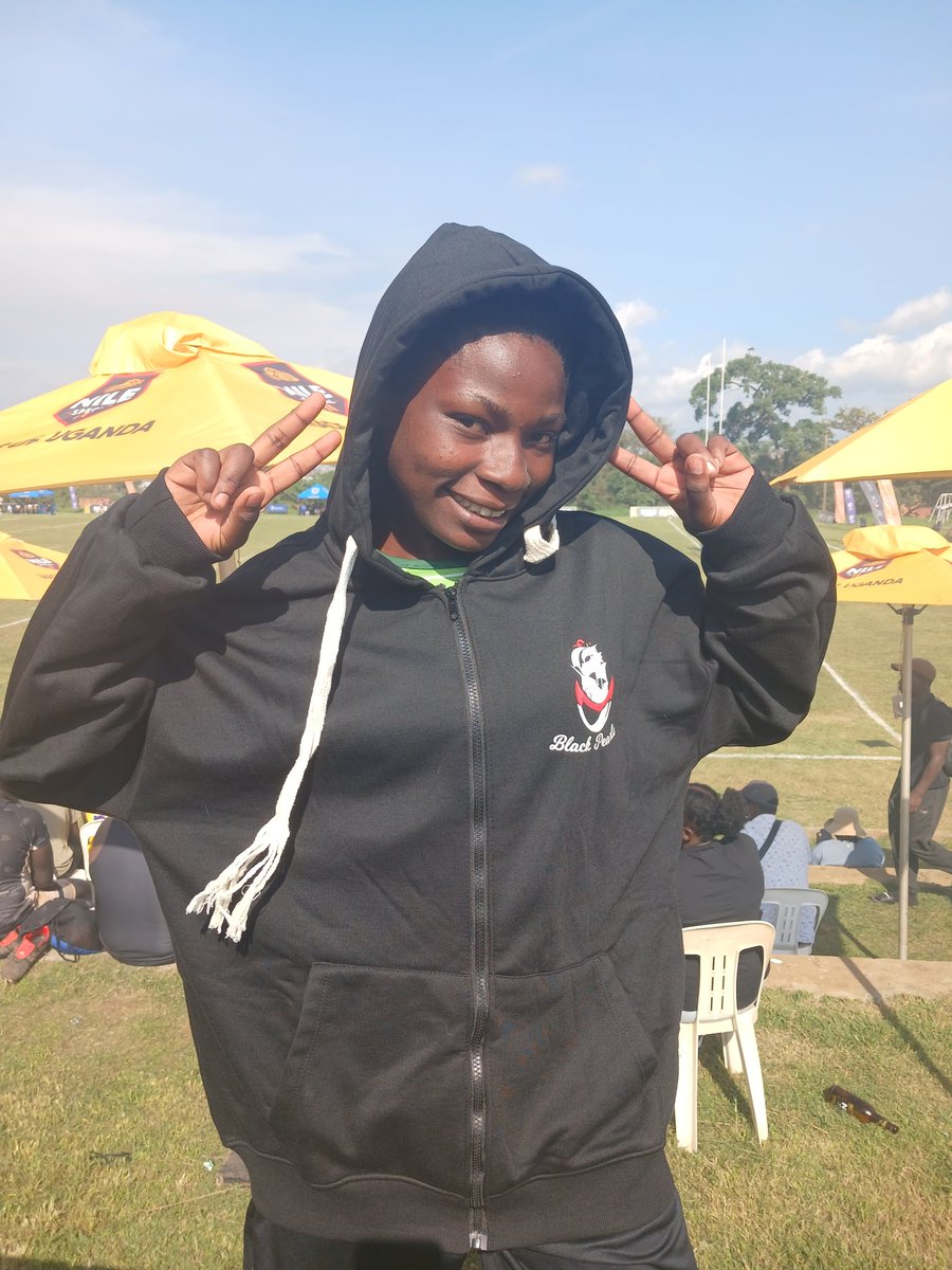 Black Pearls Rugby Club 🖤❤️ tweet media