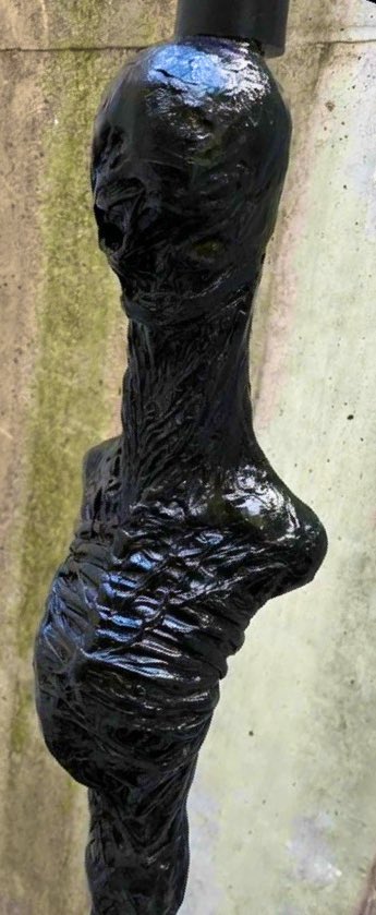 ナガレ NAGARE tweet media