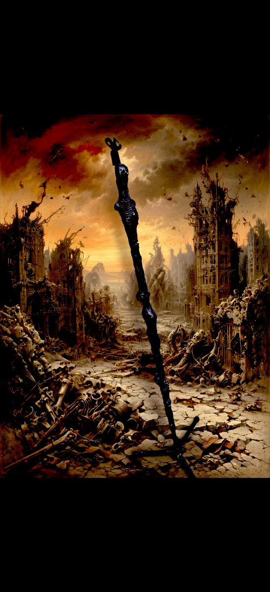 ナガレ NAGARE tweet media