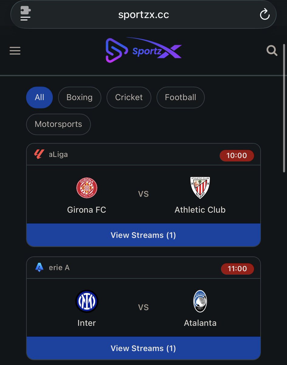 Felipe Leme tweet media