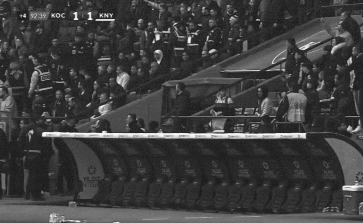 Kocaelispor tweet media