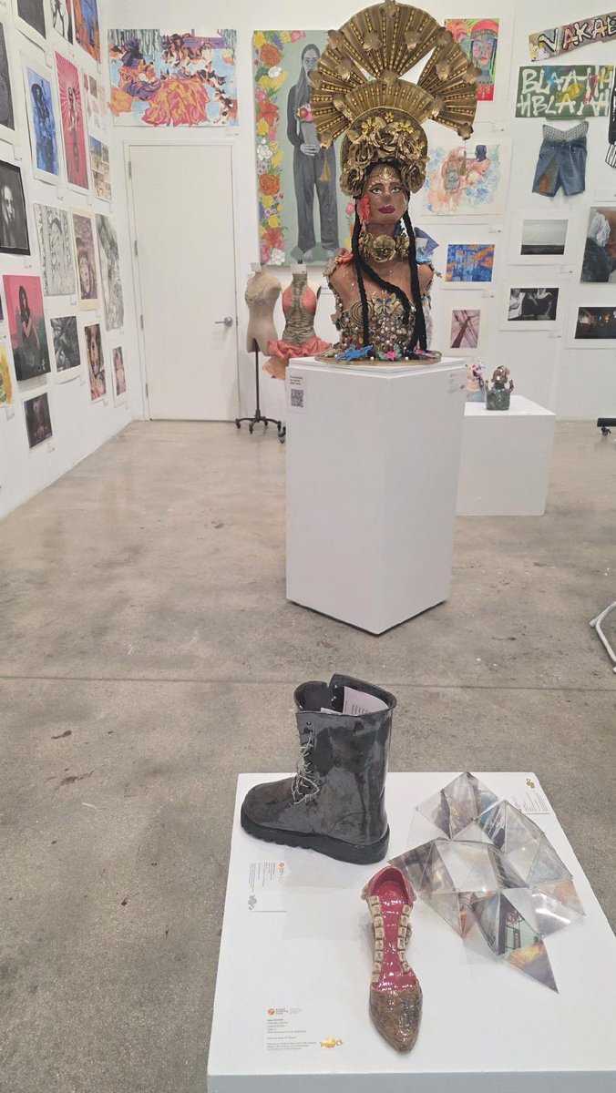 M-DCPS STEAM tweet media