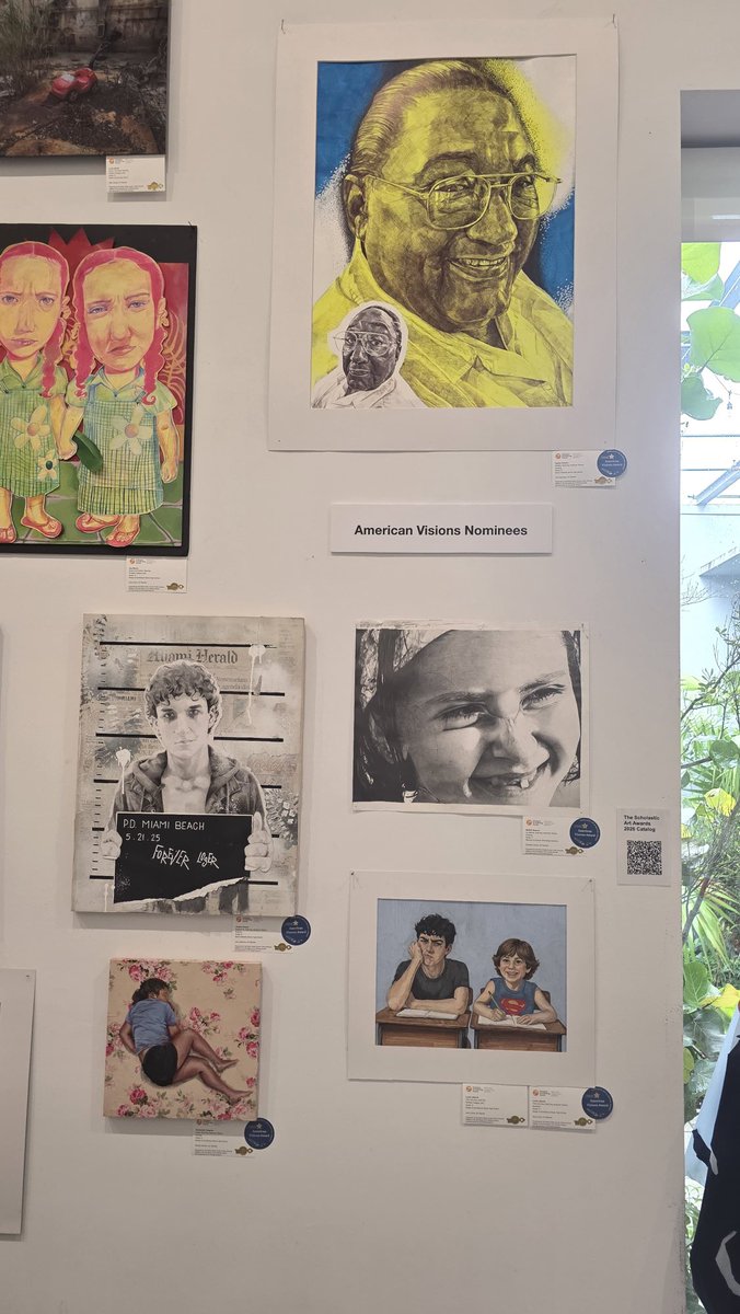 M-DCPS STEAM tweet media