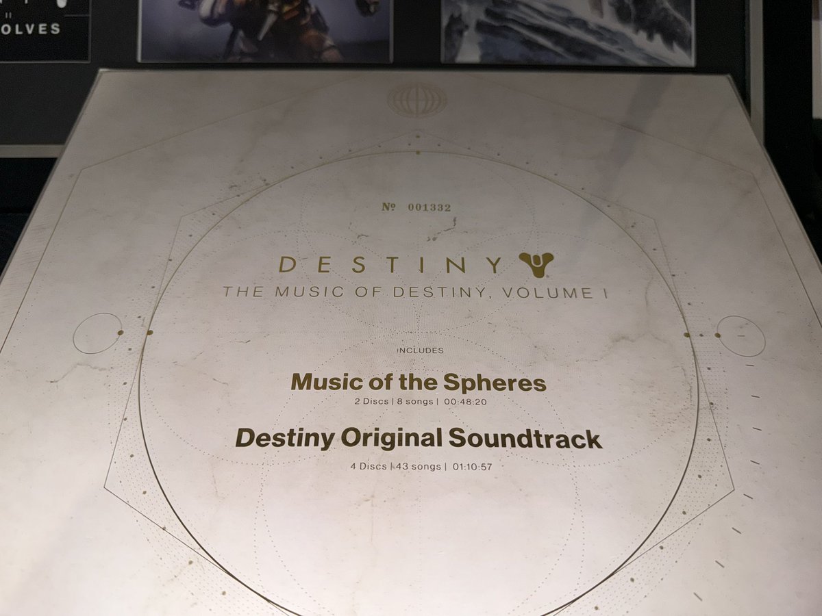 𝙷𝚊𝚜𝚑𝚝𝚊𝚐_𝚂𝚊𝚖 tweet media