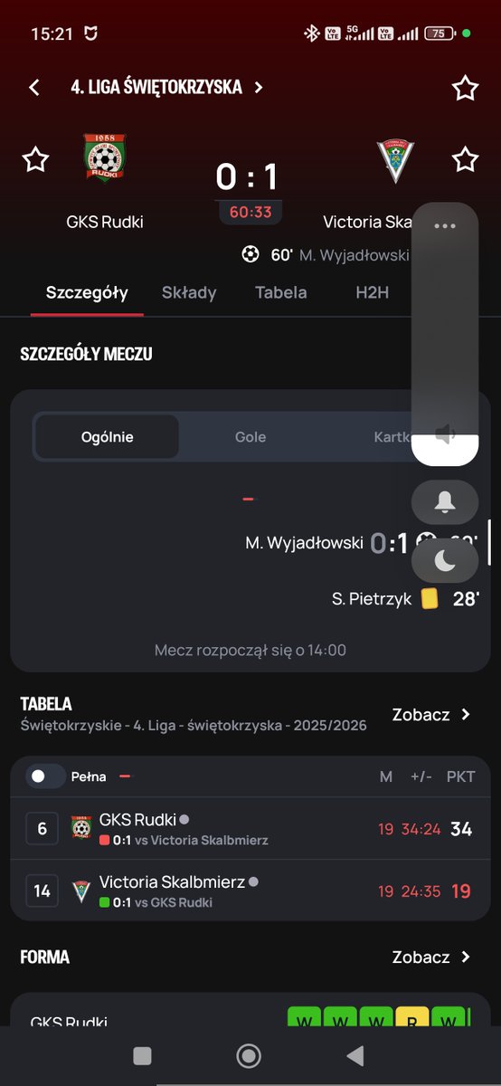 Łukasz Grabowski tweet media