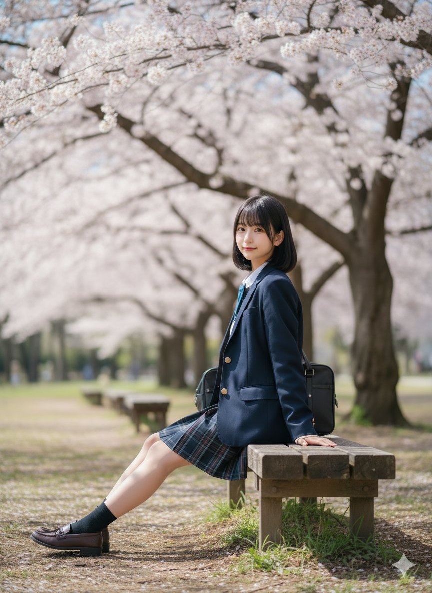 Coco0808jp's tweet photo. 今日の制服ポートレート
#JK #制服しか勝たん https://t.co/KHMKnjbV7F