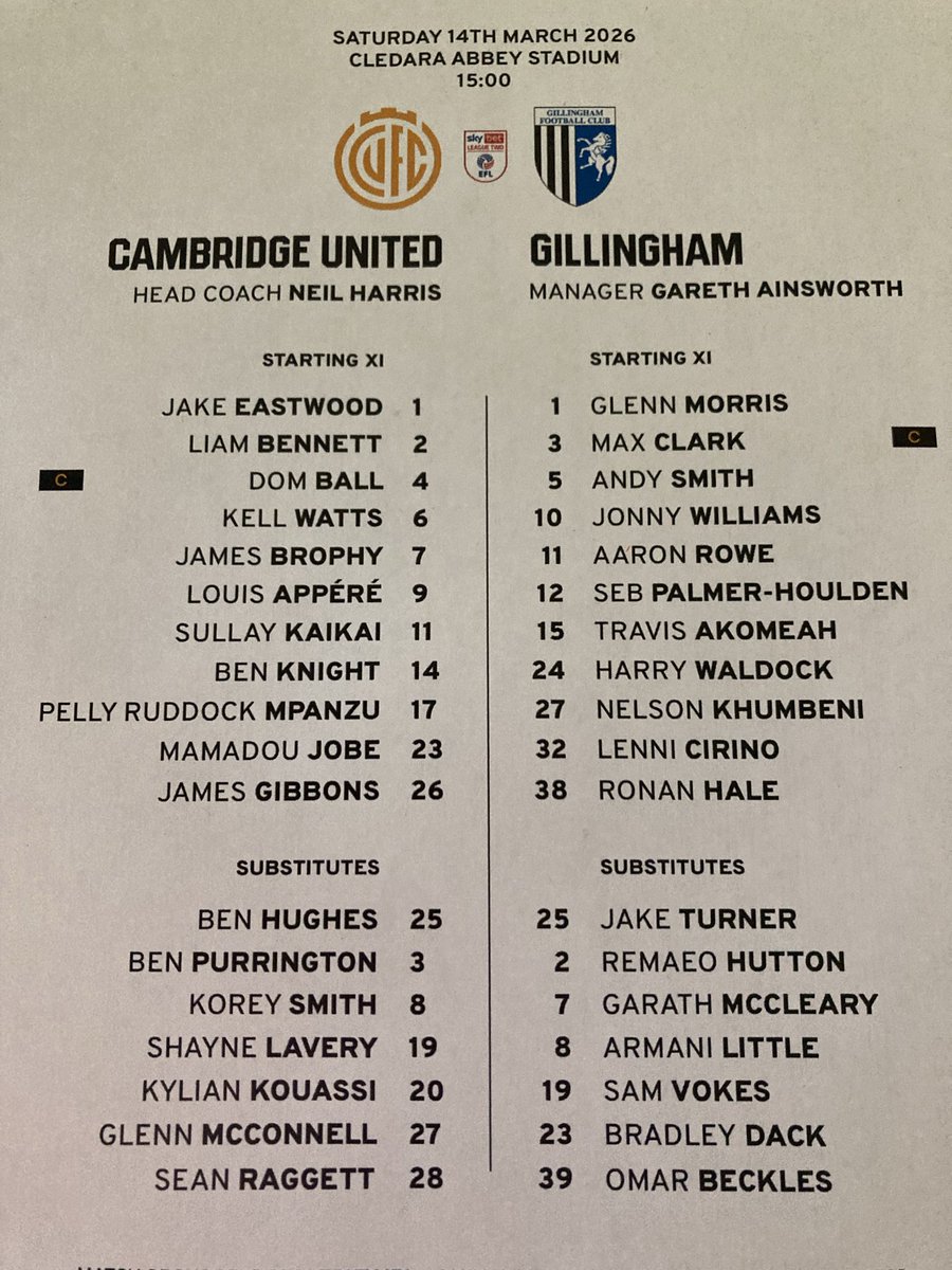 BBC Sport Kent tweet media