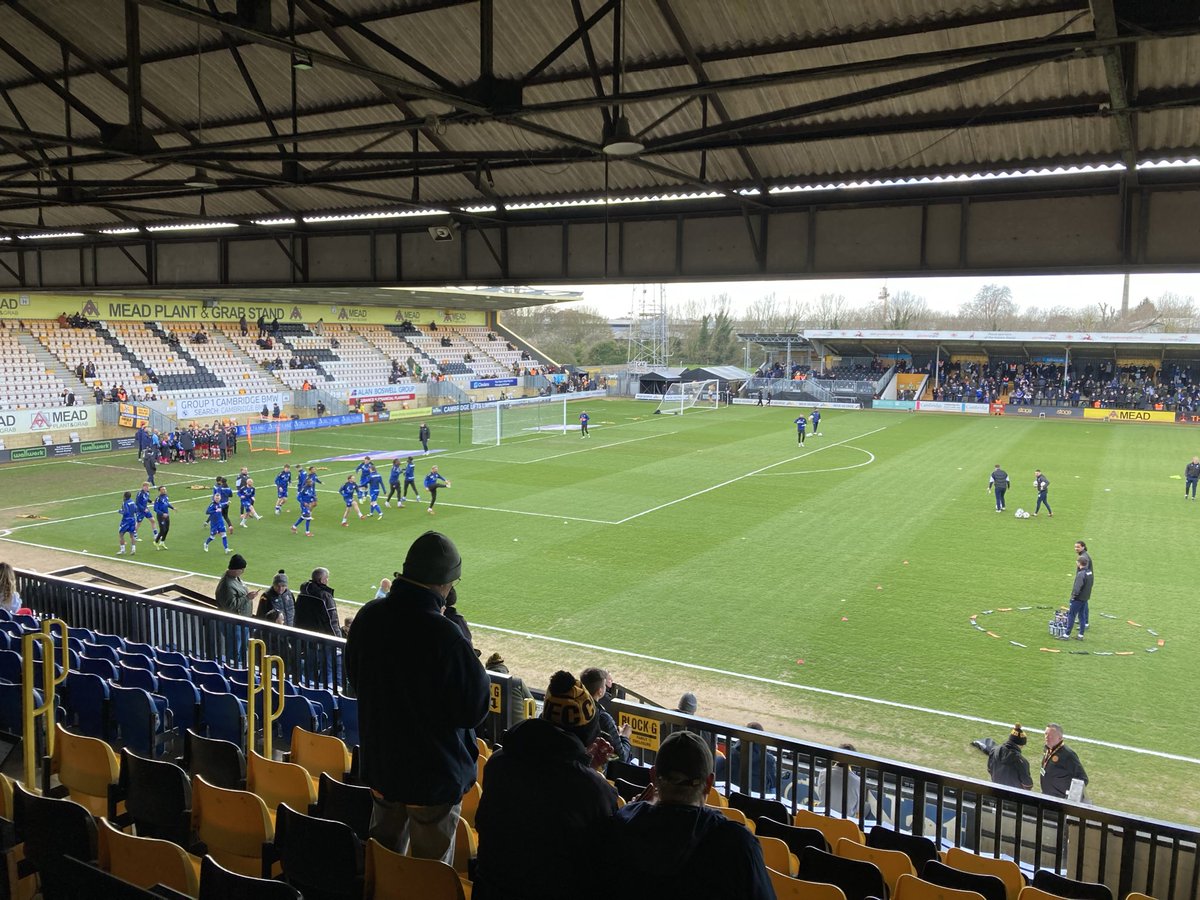 BBC Sport Kent tweet media