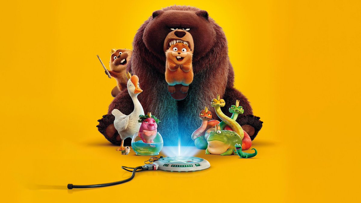 T A Q U I B O X tweet media