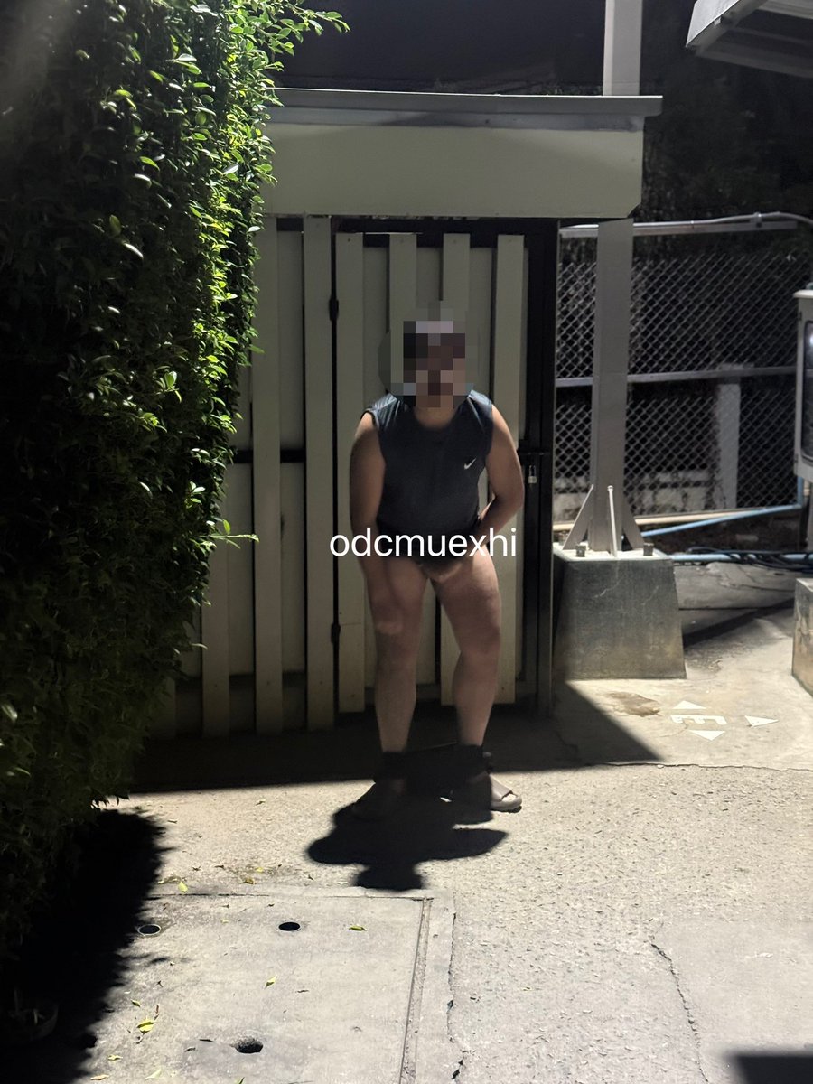 ODxCMU.EXHI(อดีต.31K) tweet media