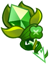 sometimes firewind / windfire tweet media