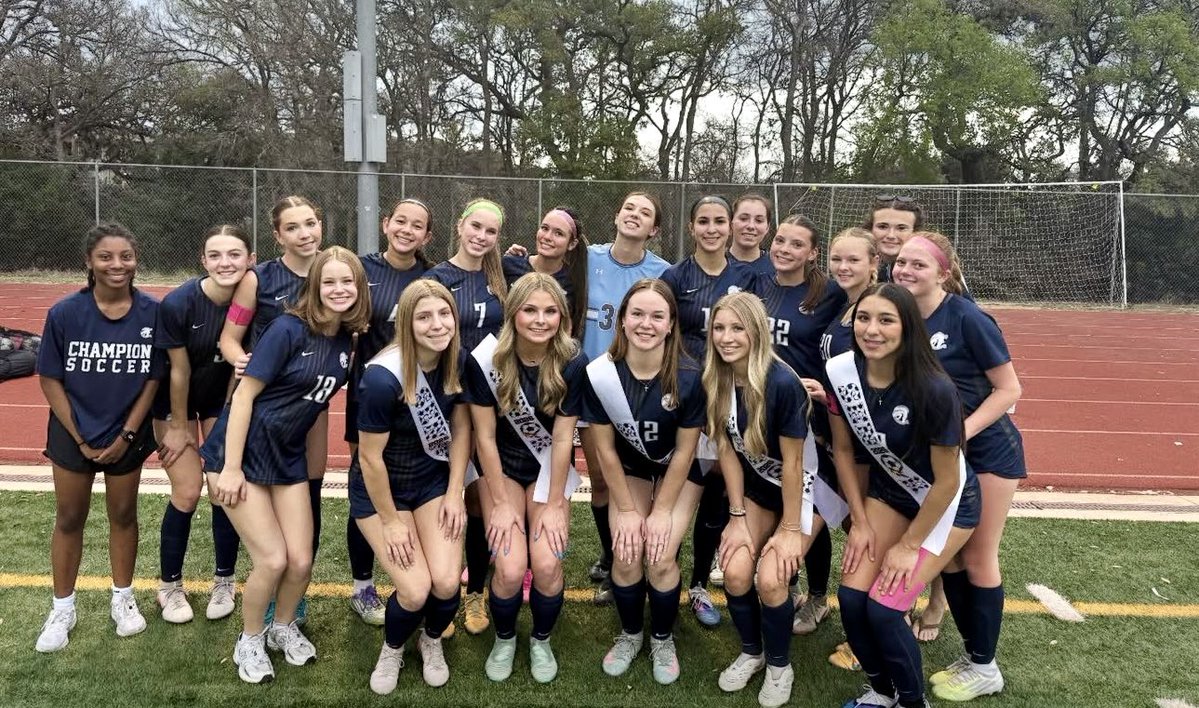 Macy ODell tweet media