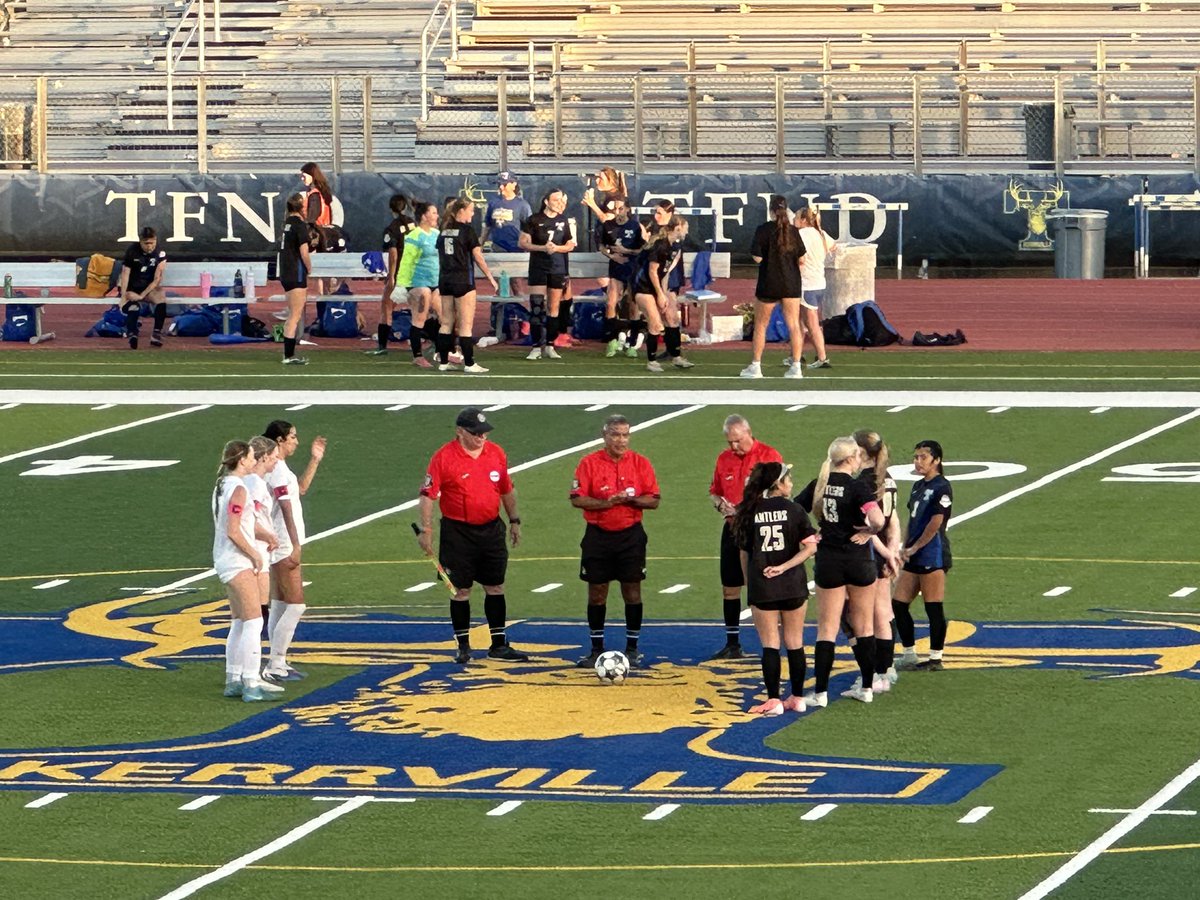 Macy ODell tweet media