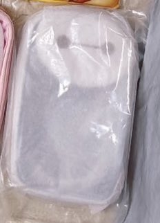 ルーちゃん🦘byちわわくん tweet media