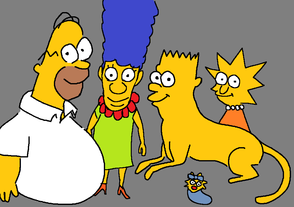 hotpockette tweet media