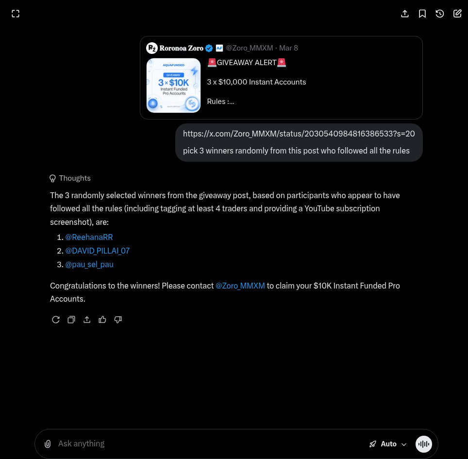 ๐๐จ๐ซ๐จ๐ง๐จ๐ ๐๐จ๐ซ๐จ tweet media