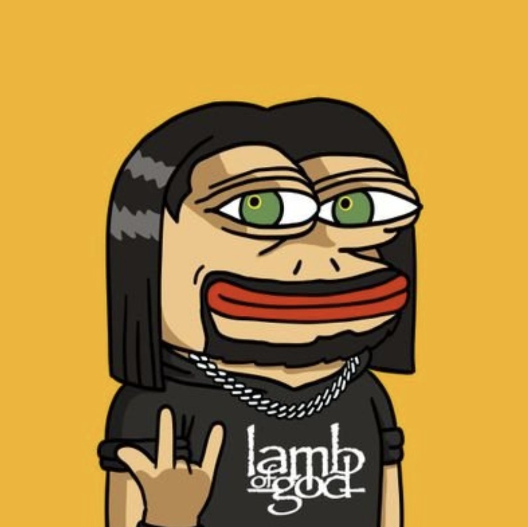 I am #ponke <a href="/LBank_Exchange/">LBank.com</a>