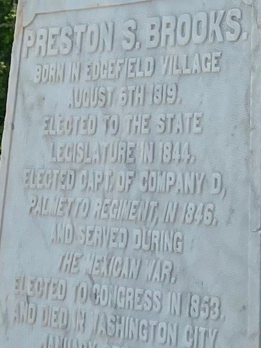 Victor Casella tweet media