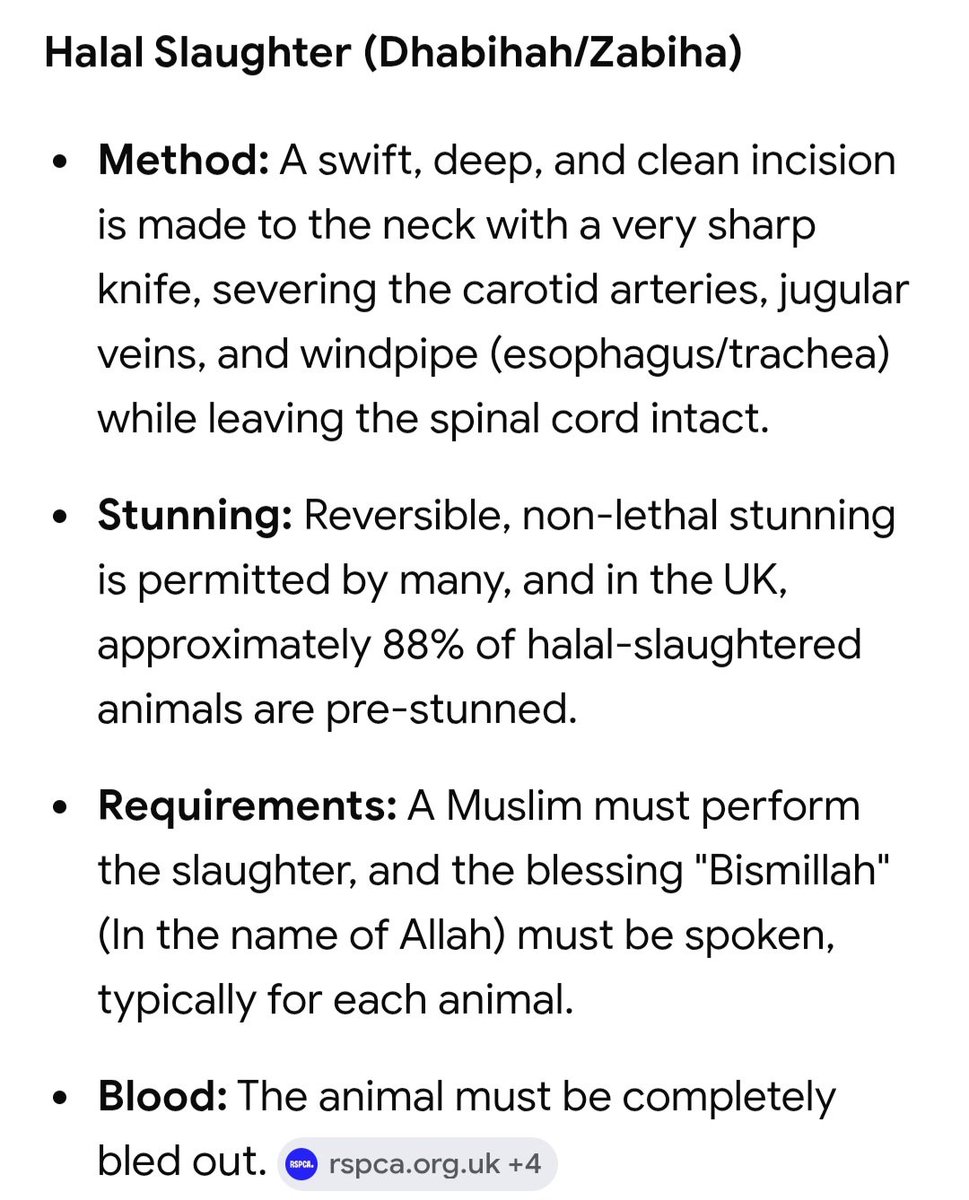 Andrew Nield tweet media