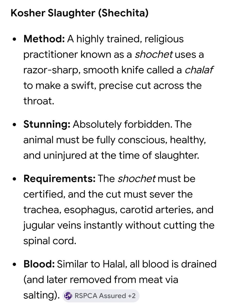 Andrew Nield tweet media