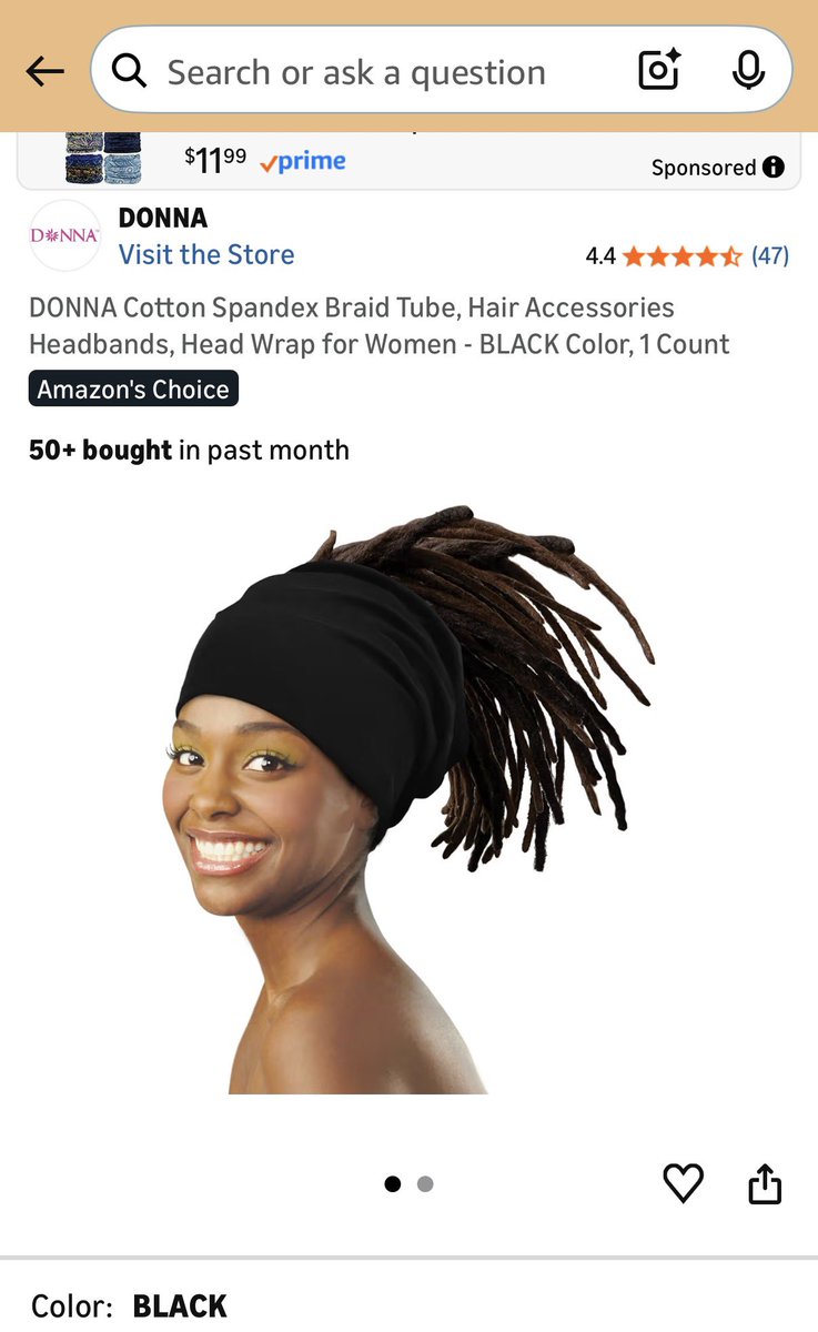 Toadally tweet media