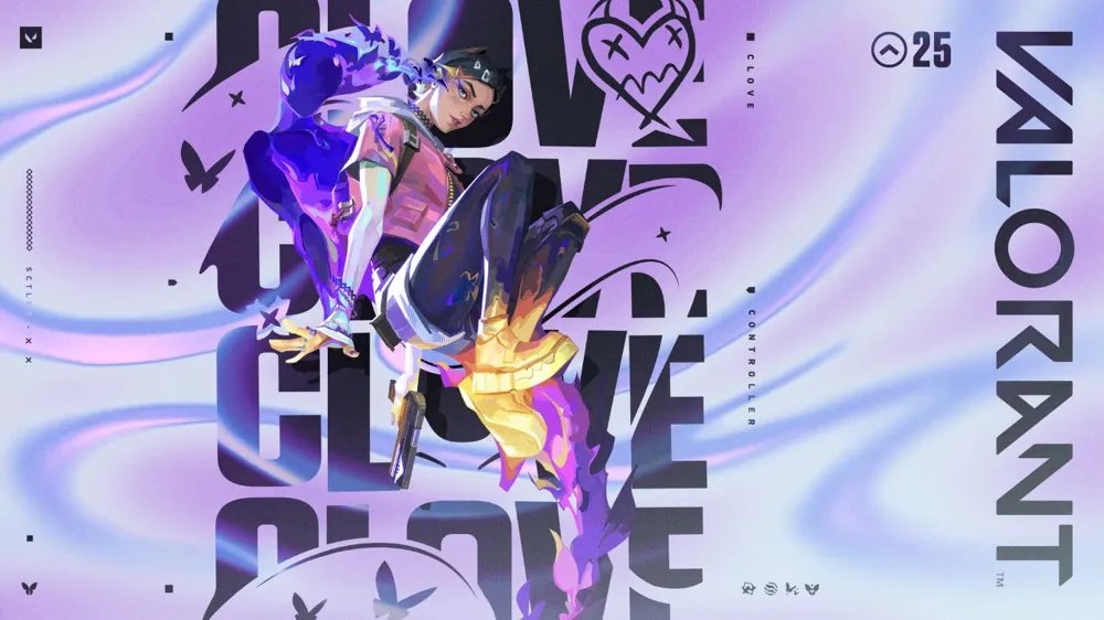 Marp🗡 tweet media