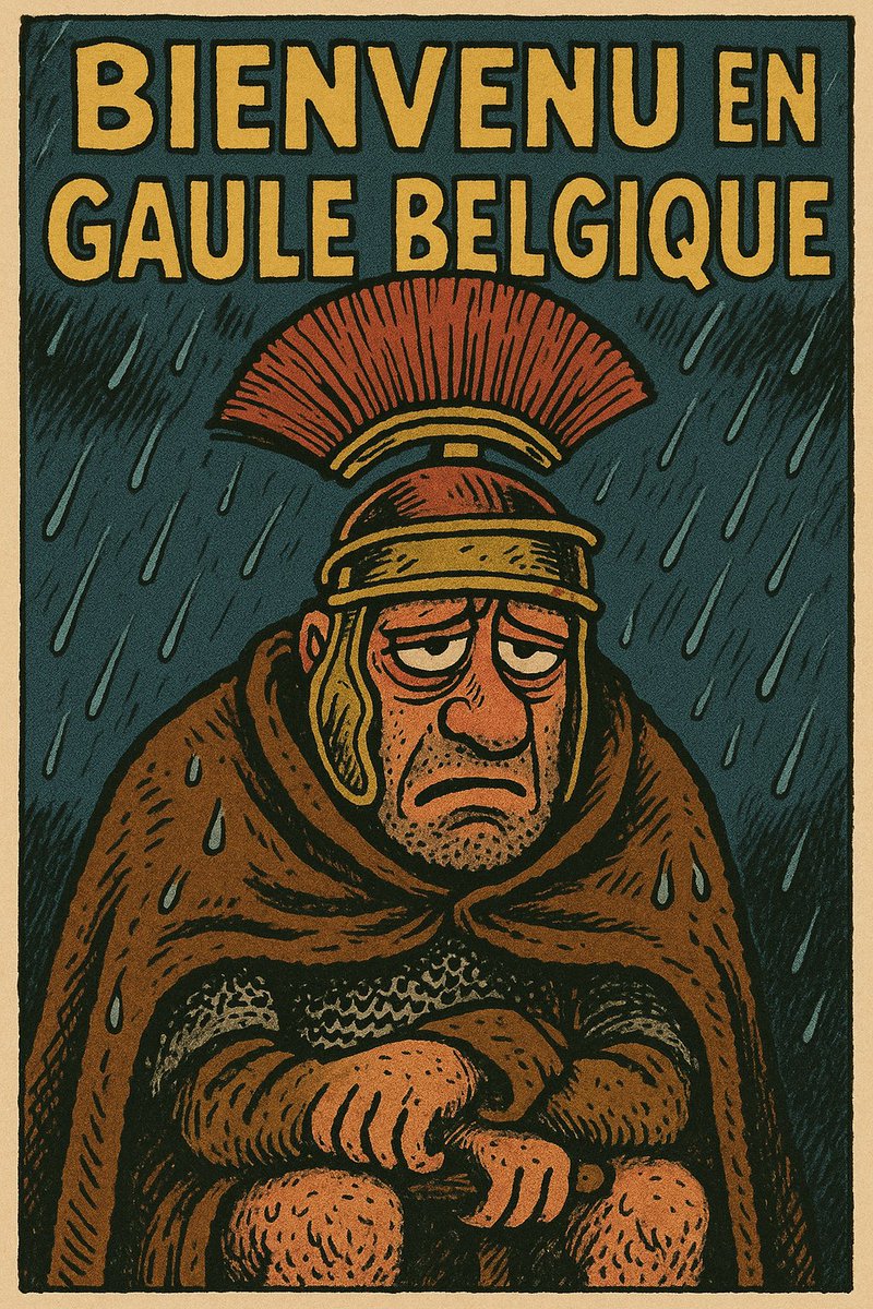 Cian Morvan tweet media