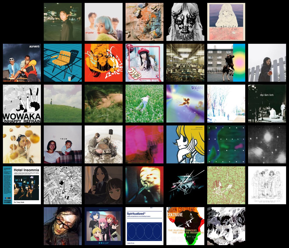 linh ở đâu? tweet media